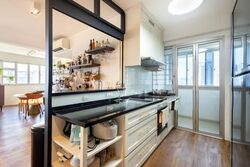 Blk 110A Depot Heights (Bukit Merah), HDB 4 Rooms #566178021